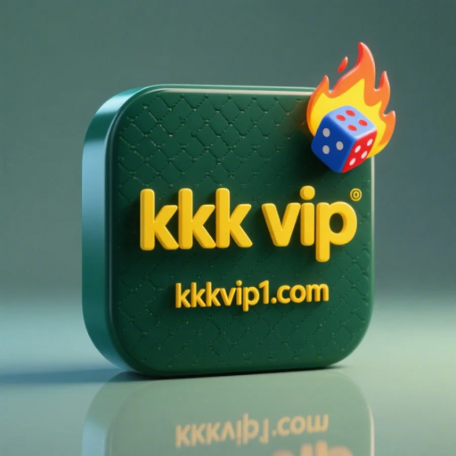 kkk vip