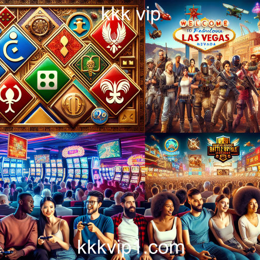 A Ascensão dos Jogos Multijogador: Uma Nova Era de Conexão e Competição